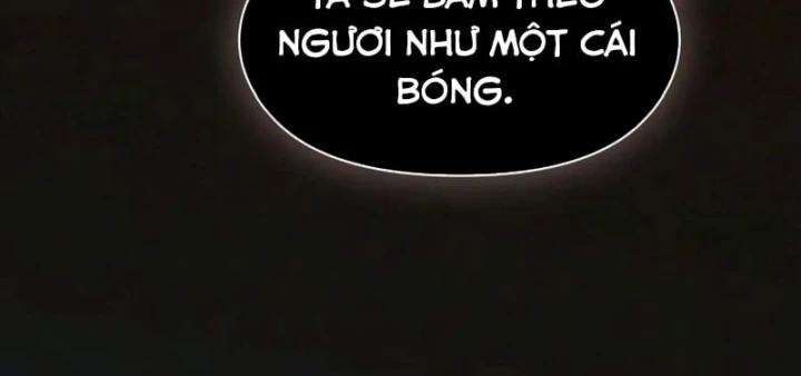 Nền Văn Minh Nebula Chapter 135 - 174