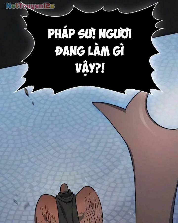 Nền Văn Minh Nebula Chapter 135 - 179