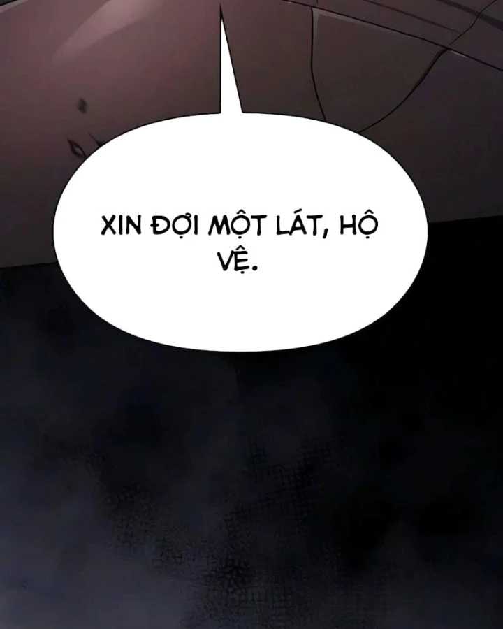 Nền Văn Minh Nebula Chapter 135 - 181