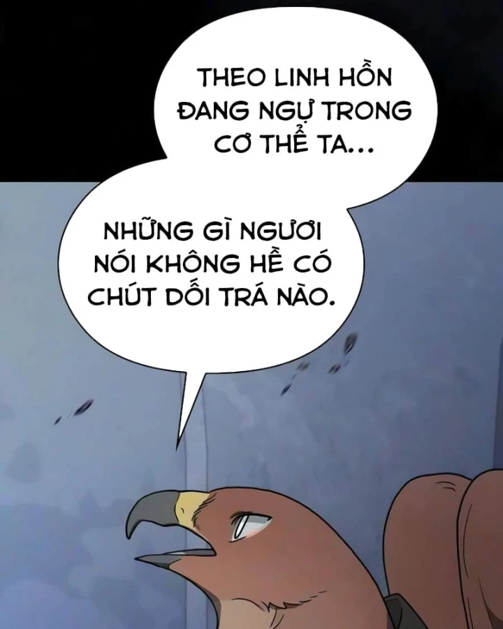 Nền Văn Minh Nebula Chapter 135 - 184