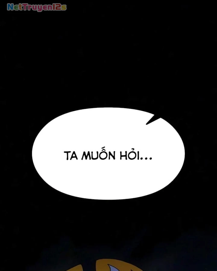 Nền Văn Minh Nebula Chapter 135 - 187