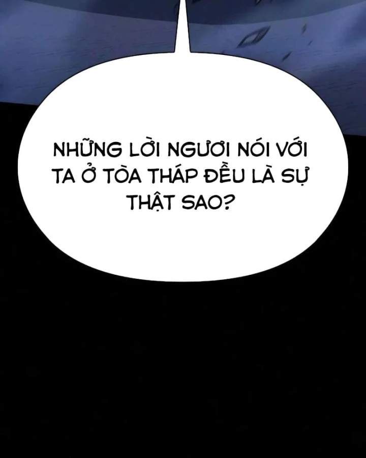 Nền Văn Minh Nebula Chapter 135 - 192