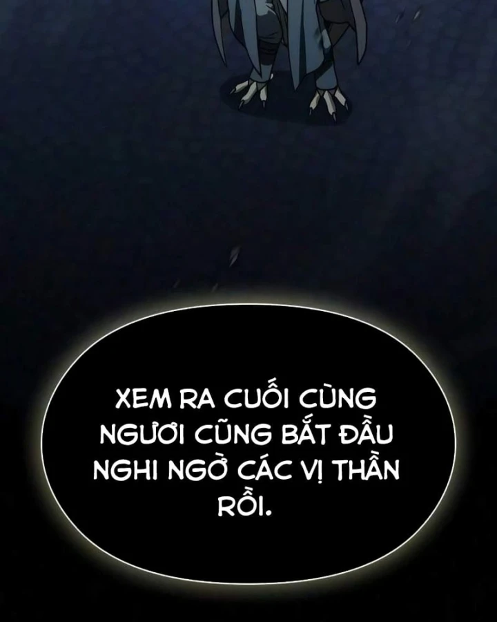 Nền Văn Minh Nebula Chapter 135 - 194