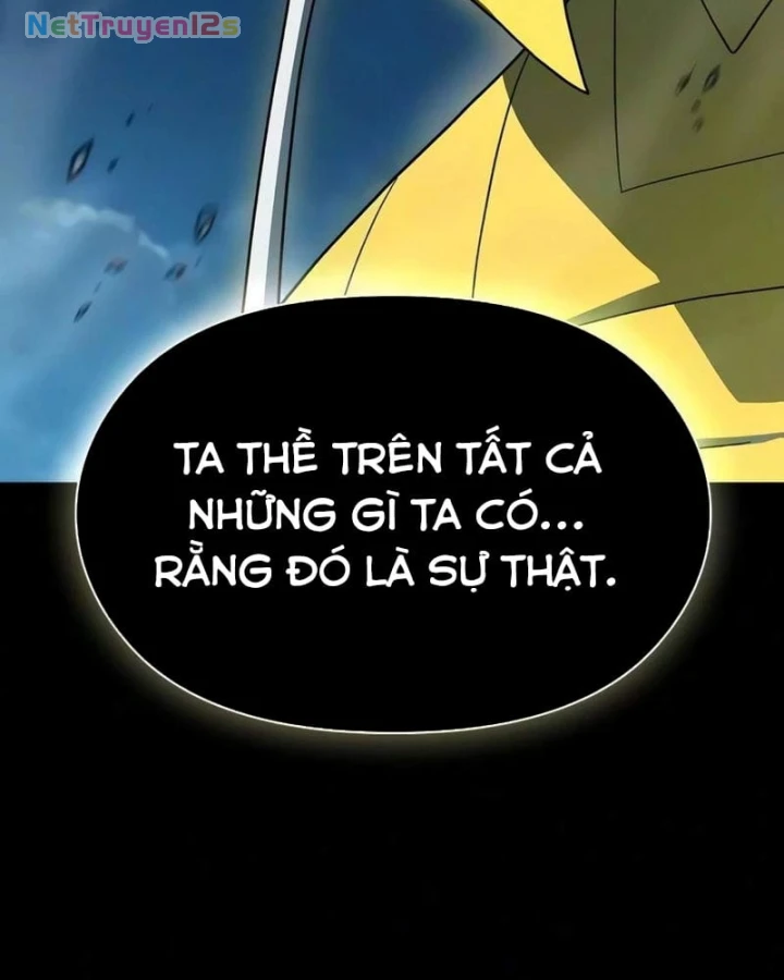 Nền Văn Minh Nebula Chapter 135 - 197
