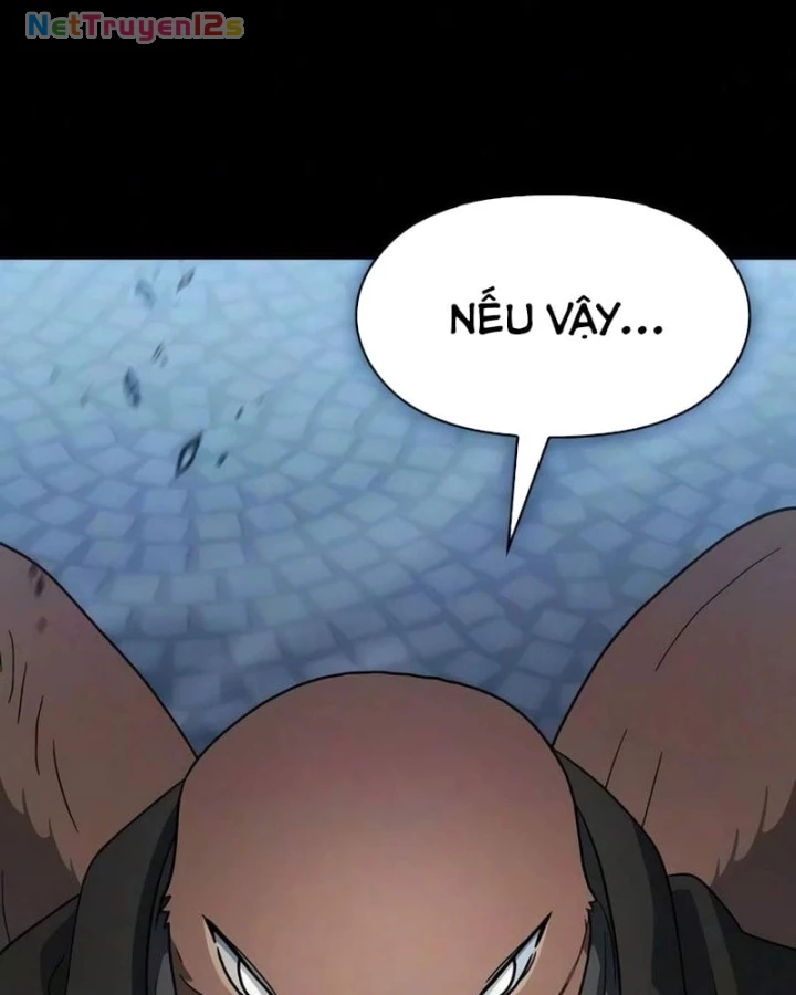 Nền Văn Minh Nebula Chapter 135 - 198