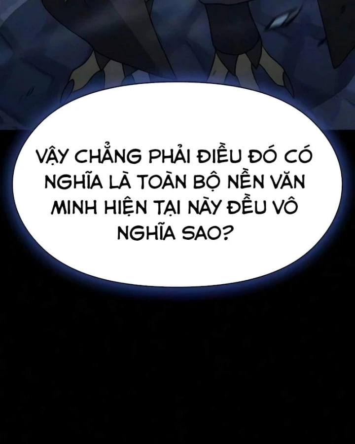 Nền Văn Minh Nebula Chapter 135 - 200