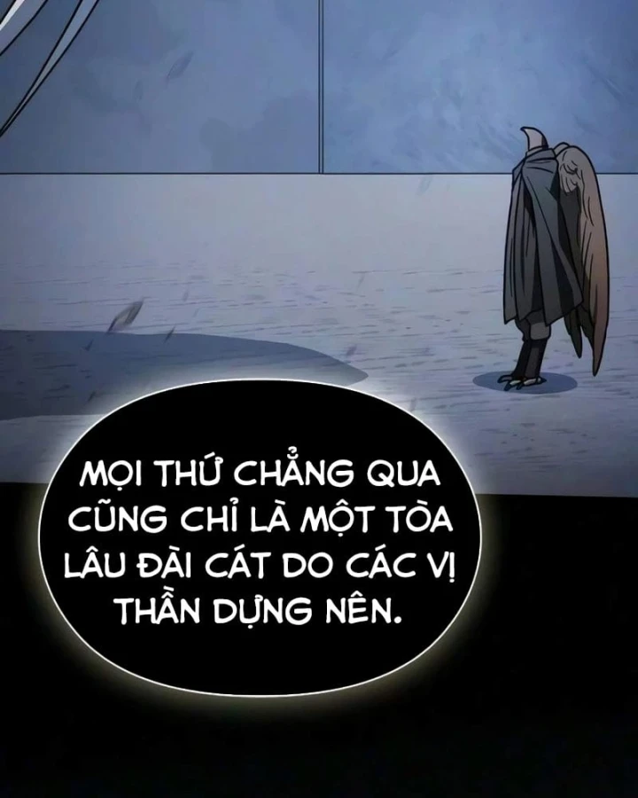 Nền Văn Minh Nebula Chapter 135 - 203