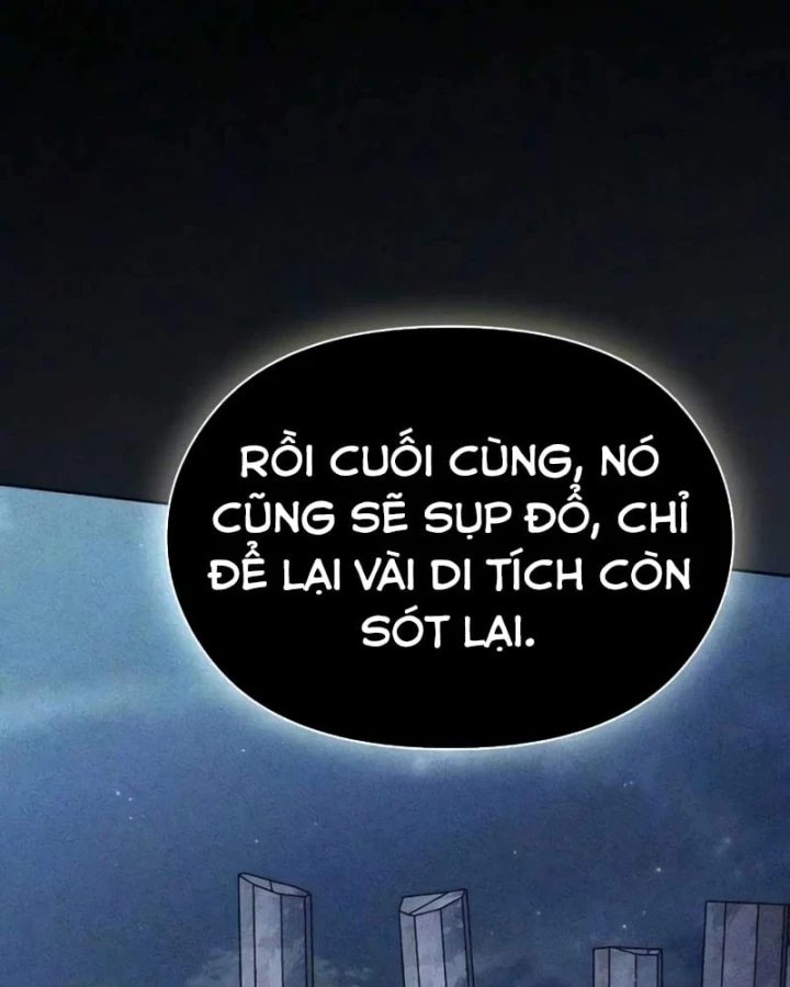 Nền Văn Minh Nebula Chapter 135 - 204
