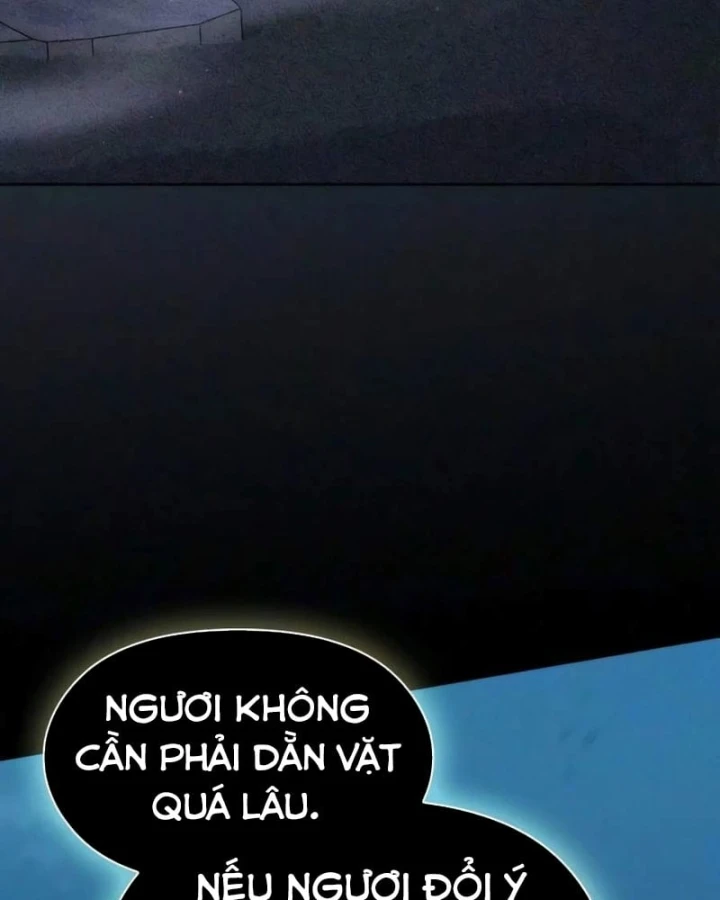 Nền Văn Minh Nebula Chapter 135 - 206