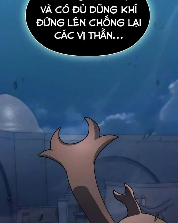 Nền Văn Minh Nebula Chapter 135 - 207