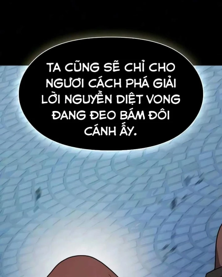 Nền Văn Minh Nebula Chapter 135 - 210