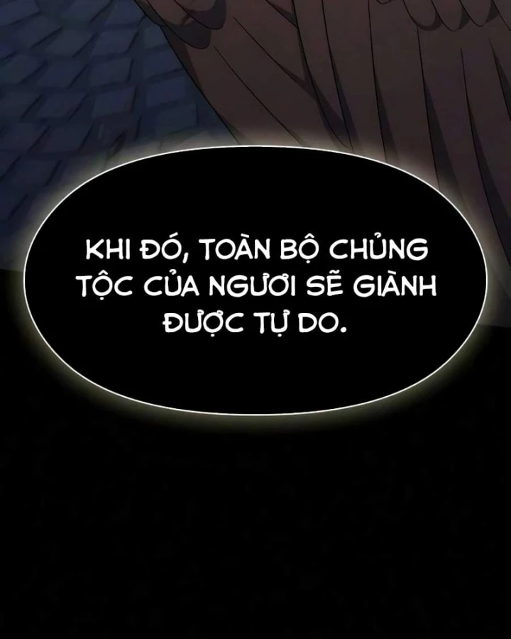 Nền Văn Minh Nebula Chapter 135 - 212