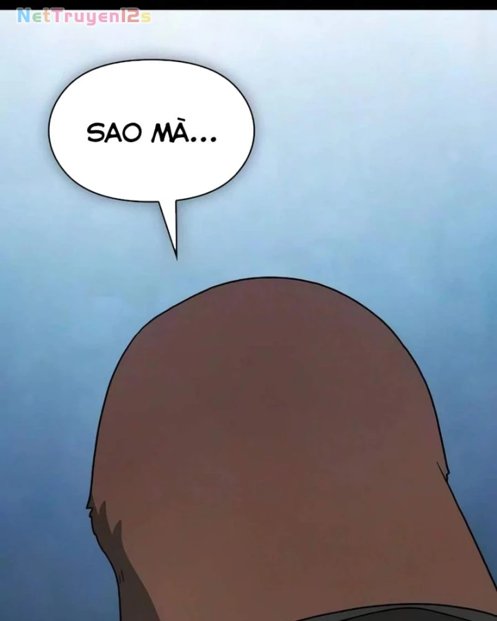 Nền Văn Minh Nebula Chapter 135 - 213