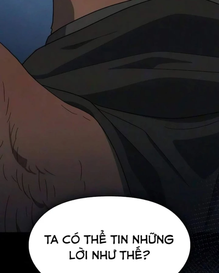 Nền Văn Minh Nebula Chapter 135 - 214