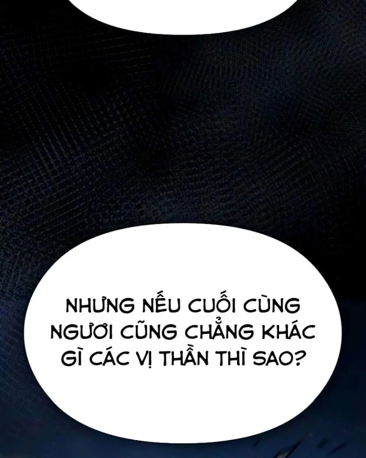 Nền Văn Minh Nebula Chapter 135 - 215