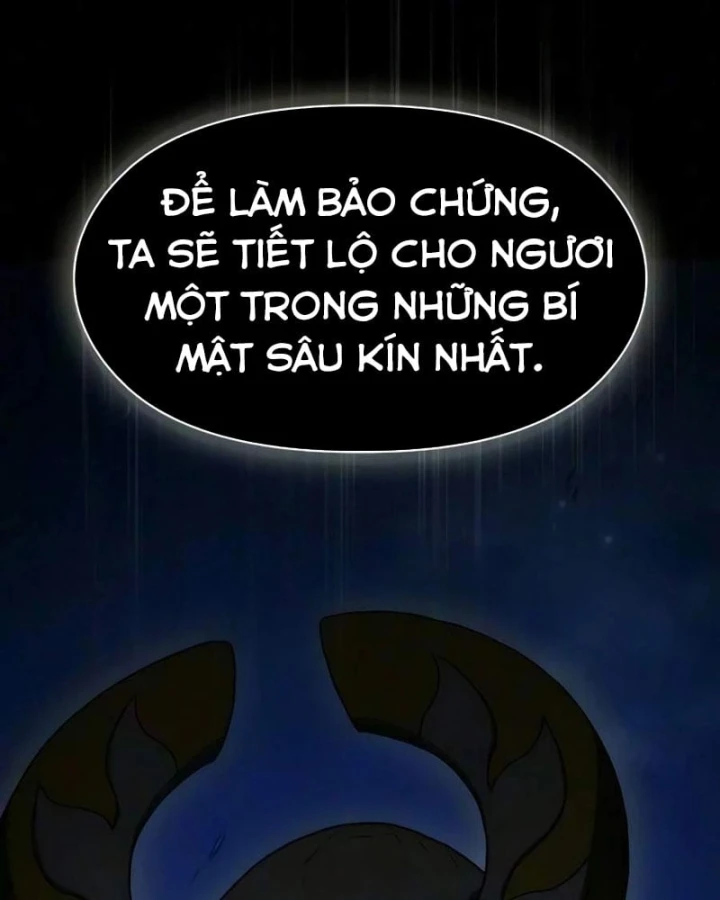 Nền Văn Minh Nebula Chapter 135 - 219