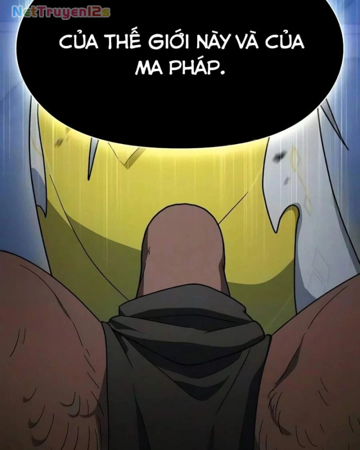 Nền Văn Minh Nebula Chapter 135 - 221