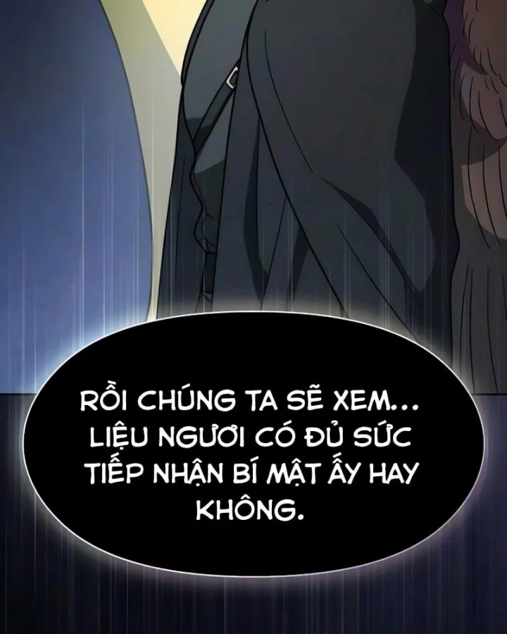 Nền Văn Minh Nebula Chapter 135 - 229