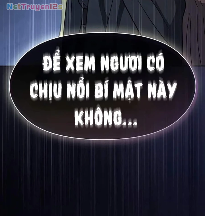 Nền Văn Minh Nebula Chapter 136 - 11