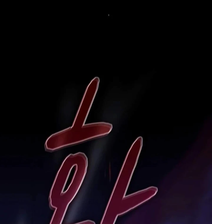 Nền Văn Minh Nebula Chapter 136 - 18