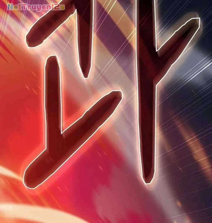 Nền Văn Minh Nebula Chapter 136 - 23