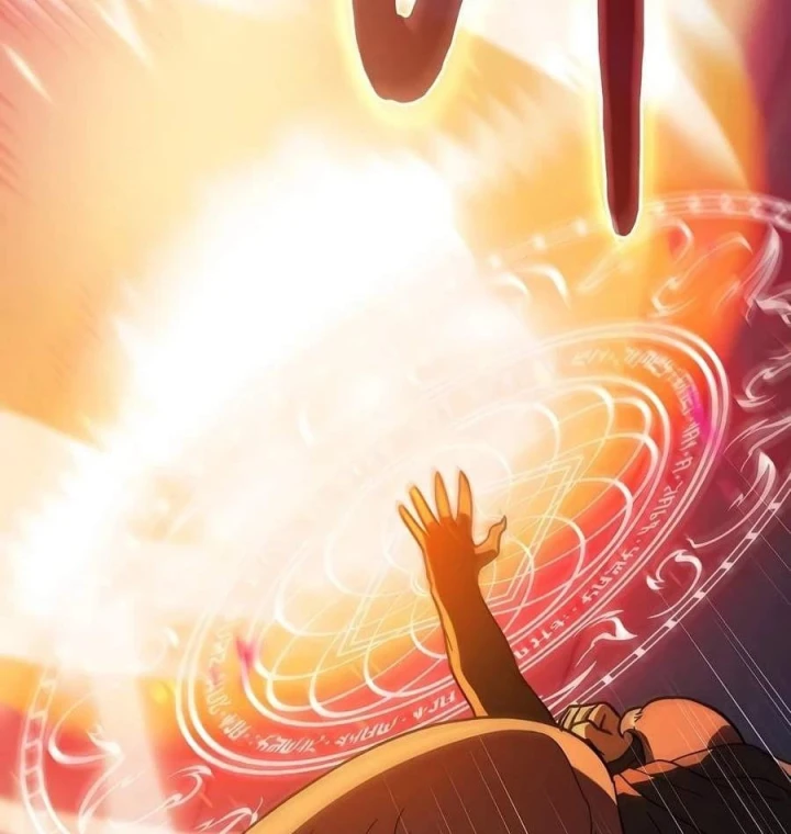 Nền Văn Minh Nebula Chapter 136 - 25