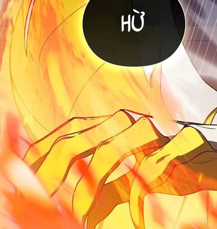 Nền Văn Minh Nebula Chapter 136 - 30