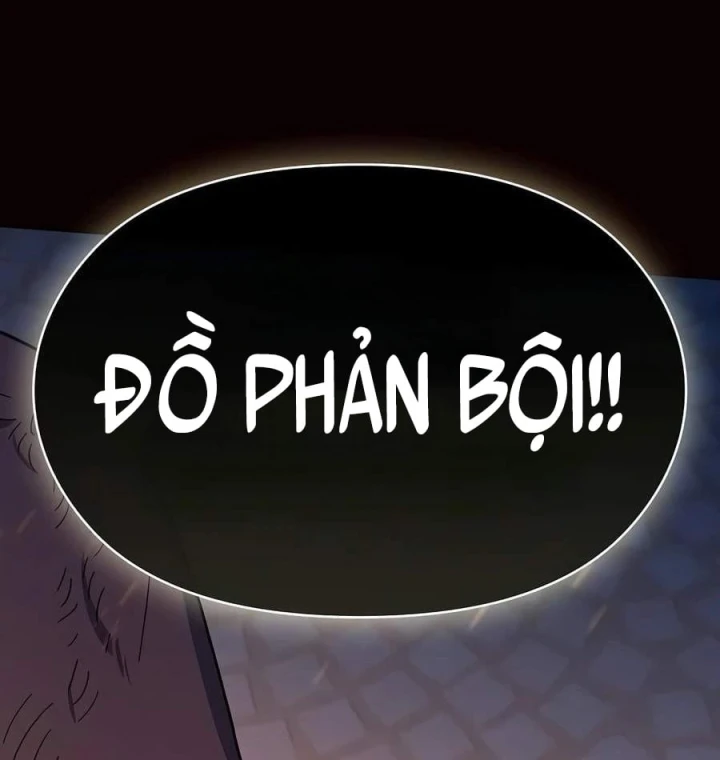 Nền Văn Minh Nebula Chapter 136 - 32