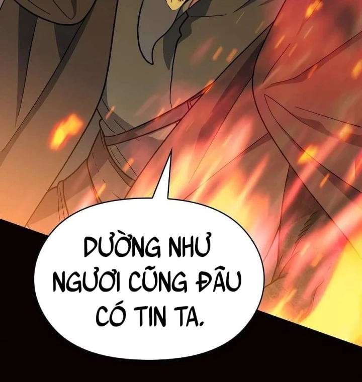 Nền Văn Minh Nebula Chapter 136 - 34