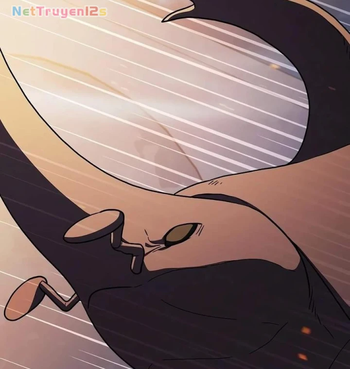 Nền Văn Minh Nebula Chapter 136 - 36