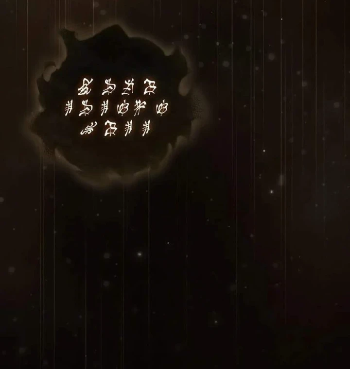 Nền Văn Minh Nebula Chapter 136 - 43
