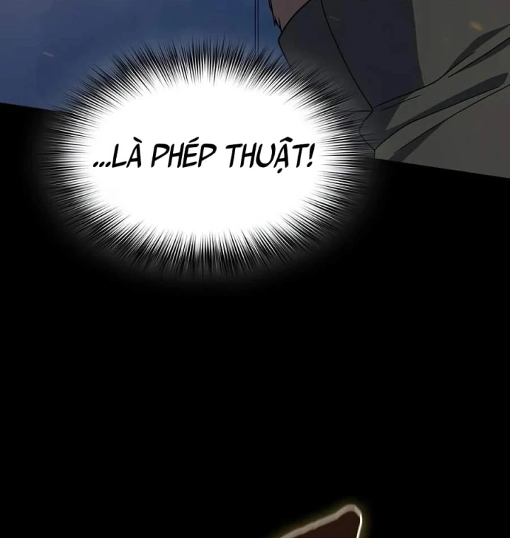 Nền Văn Minh Nebula Chapter 136 - 45