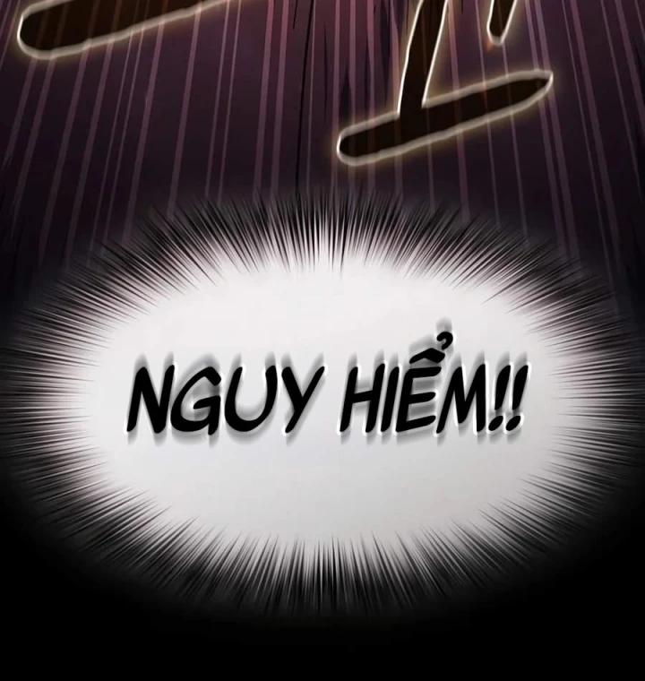 Nền Văn Minh Nebula Chapter 136 - 50