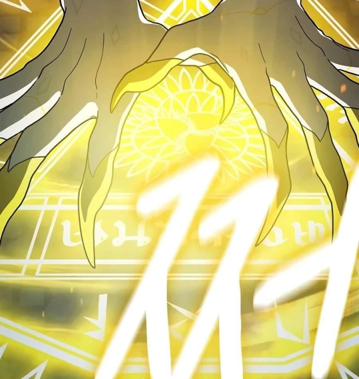 Nền Văn Minh Nebula Chapter 136 - 53