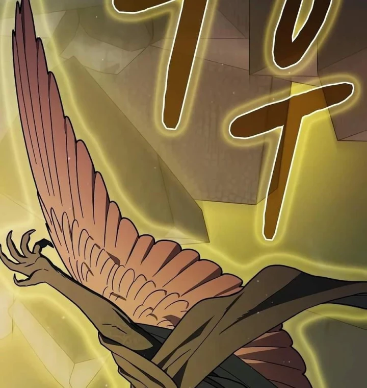 Nền Văn Minh Nebula Chapter 136 - 56