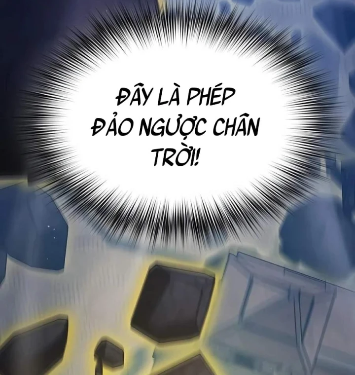 Nền Văn Minh Nebula Chapter 136 - 67