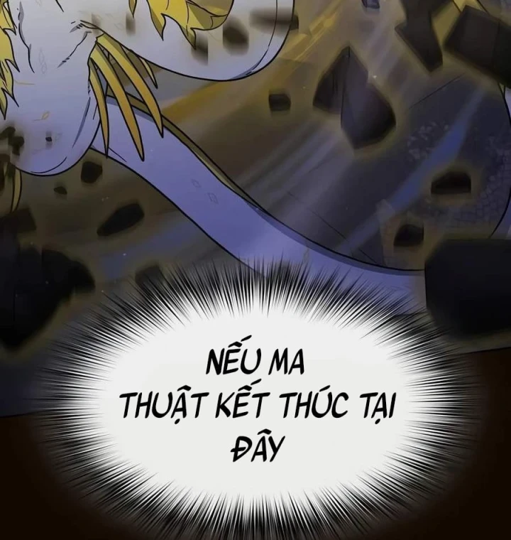 Nền Văn Minh Nebula Chapter 136 - 71
