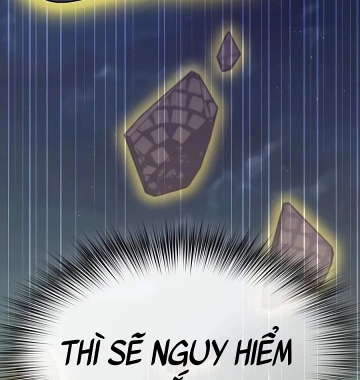 Nền Văn Minh Nebula Chapter 136 - 74