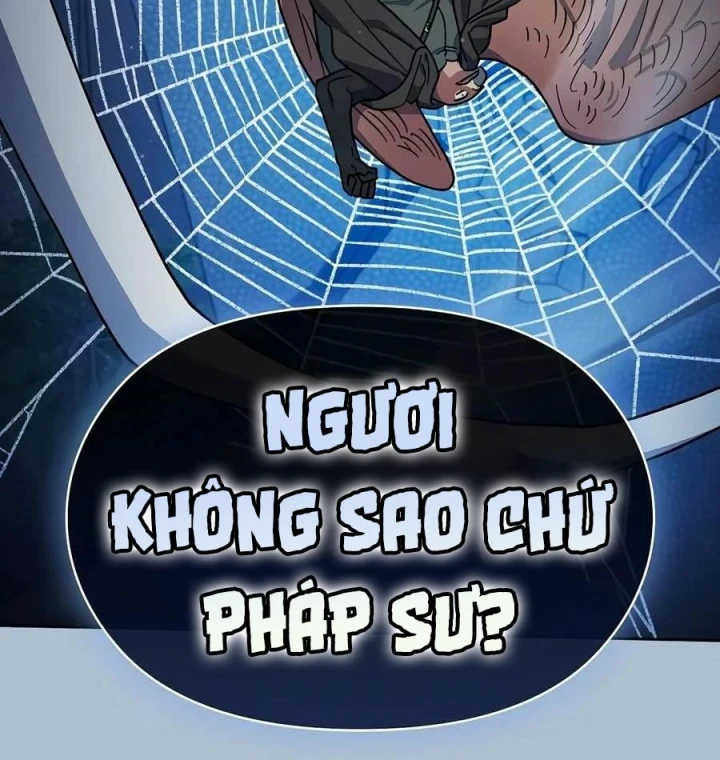 Nền Văn Minh Nebula Chapter 136 - 90