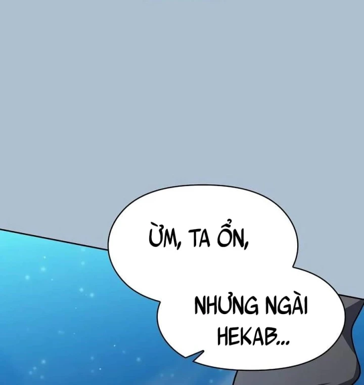 Nền Văn Minh Nebula Chapter 136 - 91