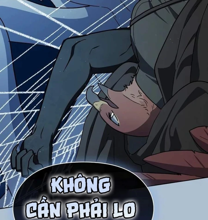 Nền Văn Minh Nebula Chapter 136 - 93