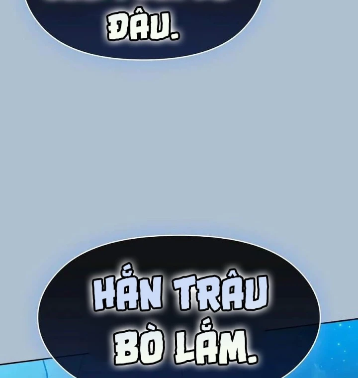 Nền Văn Minh Nebula Chapter 136 - 94