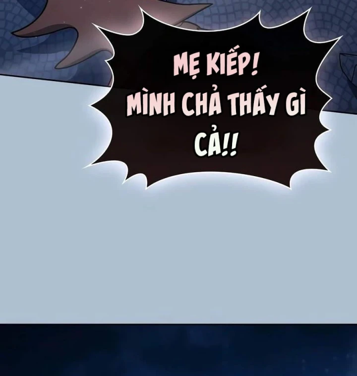 Nền Văn Minh Nebula Chapter 136 - 97
