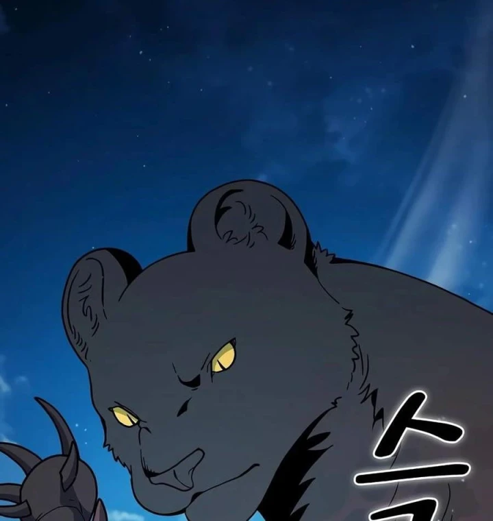 Nền Văn Minh Nebula Chapter 136 - 98