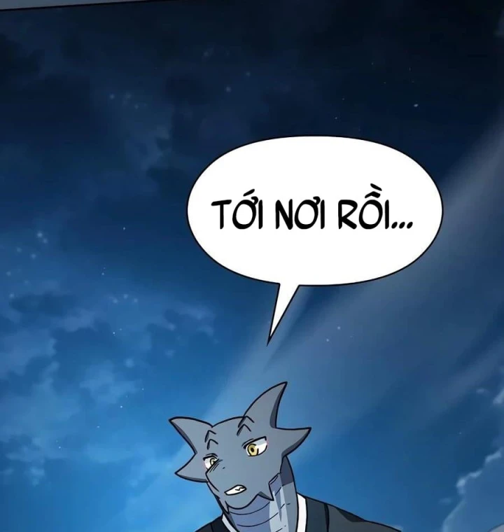 Nền Văn Minh Nebula Chapter 136 - 101