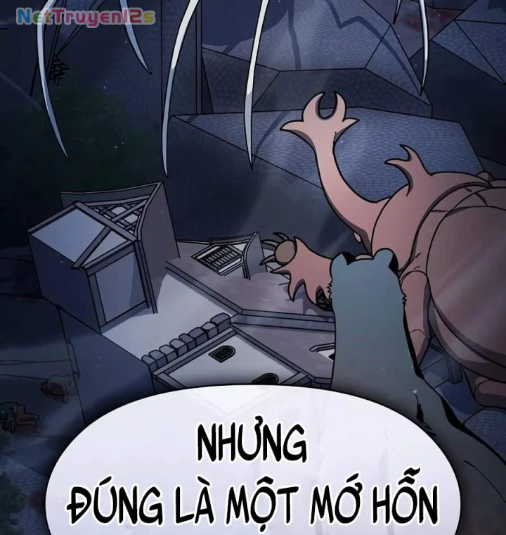 Nền Văn Minh Nebula Chapter 136 - 106