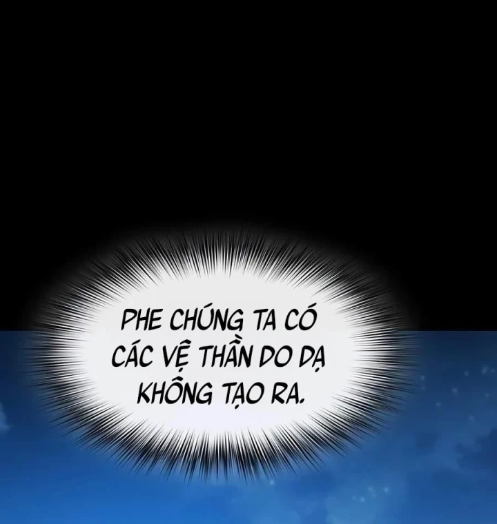 Nền Văn Minh Nebula Chapter 136 - 124