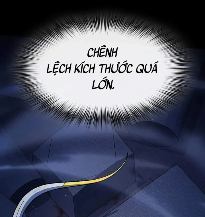 Nền Văn Minh Nebula Chapter 136 - 127