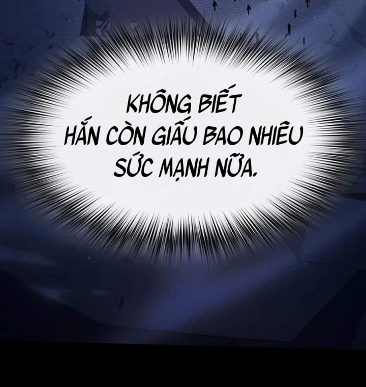 Nền Văn Minh Nebula Chapter 136 - 131