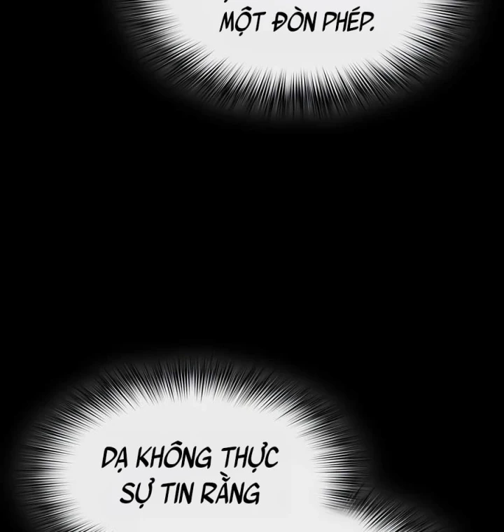 Nền Văn Minh Nebula Chapter 136 - 134